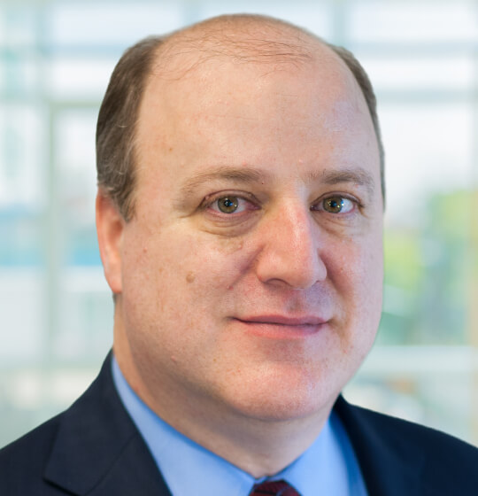 Andrew E. Tanick Profile Image
