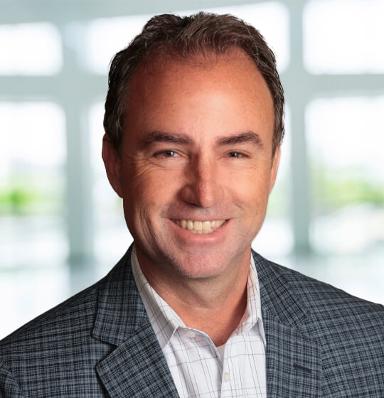 Gregg M. Lemley Profile Image