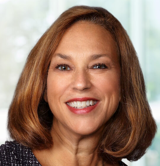 Janet Q. Lewis Profile Image