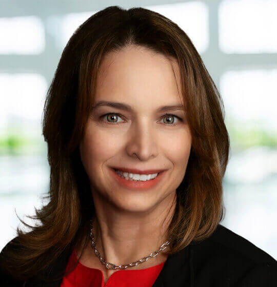 Janice G. Dubler Profile Image