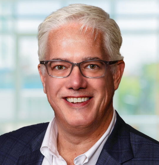 Joseph B. Cartafalsa Profile Image