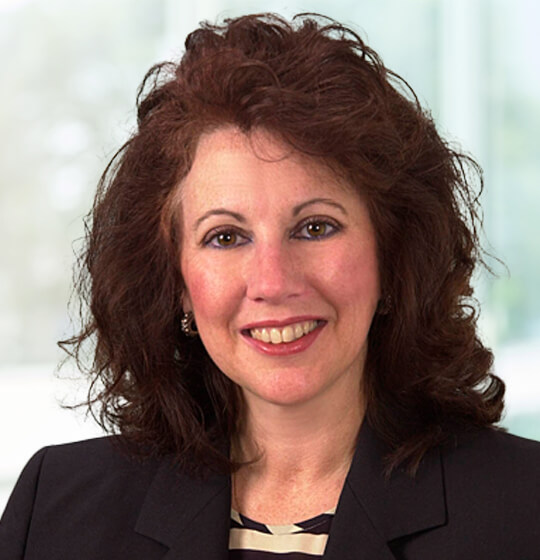 Karen M. Morinelli Profile Image