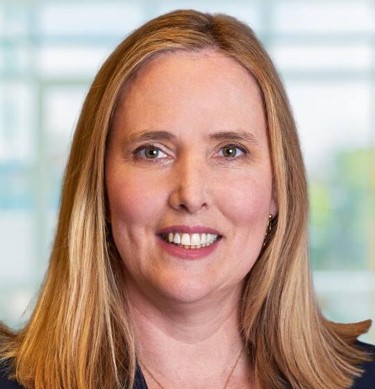 Laurian C. Rutterbush Profile Image