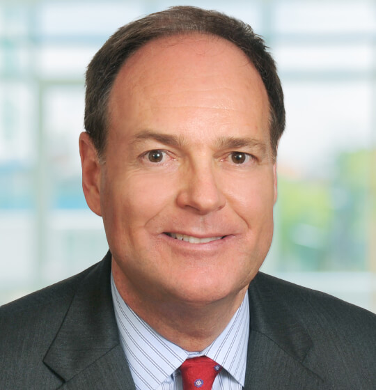 Russell S. Buhite Profile Image